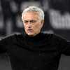 Mourinho si dà al vino: annunciato il lancio del suo 'The Special One'