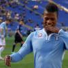 Lazio, Tare: “Per Keita ho rischiato tanto. Il colpo a cui sono più legato…”