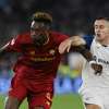 Calciomercato Lazio, il futuro di Marusic dipende da un fattore. E Milinkovic...