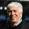 Atalanta, Gasperini sceglie la formazione anti-Lazio. E occhio a Zaniolo...