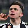 Calciomercato | Juve, Conceicao ai saluti? Ci pensa la Roma: i dettagli