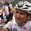 NEWS | Morte Alex Zanardi, condizioni peggiorate improvvisamente