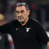 L'Ussi Roma sulla conferenza di Sarri: "È molto grave. Chiediamo alla Lazio..."