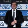 Lazio, Albertini sulla Coppa Italia: "L'ho vinta con i biancocelesti, ma..."