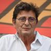 Pres. Ascoli: "Dagli alberi di Monte Mario alla Nord. La Lazio come una mamma"