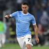 Lazio, Marusic a LSC: "Siamo delusi, sono nove anni che sono qui e non ho..."