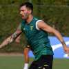 Lazio, rebus difesa: Romagnoli out, Patric in ritardo e Provstgaard…