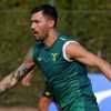 Calciomercato Lazio | Romagnoli in Qatar? Il retroscena di mercato