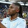 Calciomercato Lazio | Tchaouna al Burnley, firmati i documenti: cifre e formula