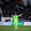 Calciomercato Lazio | Contatto tra la Fiorentina e Mandas: le novità
