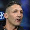"Materazzi è andato via dopo il gol di Raphinha": il clamoroso retroscena di Adani
