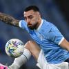 Calciomercato Lazio | Scambio Gila - Buongiorno: la risposta del Napoli
