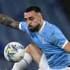 Calciomercato Lazio | Moretto: "Gila - Napoli, trattative in corso". Le ultime