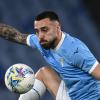 Lazio, il punto sugli infortunati: come stanno Basic, Gila, Pedro e gli altri