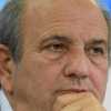 Lazio, Fabiani spiega: "Blocco del mercato dovuto a una svista. Sono fiducioso che..."