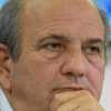 Lazio, anche per Fabiani è tempo di rinnovo: tutti i dettagli