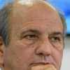 Lazio | Fabiani chiede pazienza ai tifosi. Poi il ds ricorda il suo passato