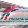 Roma, guasto a tutto lo snodo ferroviario: stazione Termini bloccata