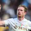 Amichevoli estive, gli altri risultati: vincono Roma e Napoli, cadono Atalanta e Torino
