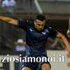Lazio, Pedro apre e chiude: i suoi gol a inizio e fine precampionato