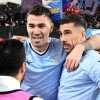 Jacobelli spiega: "Campionato ancora aperto. Lazio - Juve? Lì capiremo..."