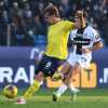 PAGELLE Parma-Lazio: Nico, non lo meritavi! Dele stecca, Taty non molla