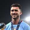 Calciomercato | Como, il sogno in difesa è Laporte. E contro la Lazio...