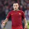 Nainggolan: "Milinkovic? Ho detto che ai derby me lo mettevo in tasca e..."