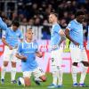 Lazio, l'obiettivo è evitare i preliminari di Coppa Italia: gli scenari