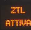 ZTL Roma | Immediate restrizioni fino al 31 ottobre h24: ecco per chi