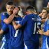 Euro2024 | Italia - Albania, il programma della vigilia: tutti i dettagli 