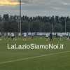 FORMELLO - Lazio, 15' aperti ai media: ecco la rifinitura anti-Real Sociedad - FT&VD