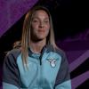 WOMEN | Le Bihan: "Sono ossessionata dal calcio. La Lazio e Grassadonia..."