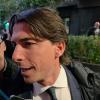 Lazio, Onorato: "Derby? Ci fidiamo ciecamente di prefetto e questore" - VD
