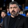Lazio, Gattuso in arrivo a Formello: incontrerà la società, ecco il piano