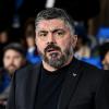 Serie A 2026/27 | Lazio, Gattuso ritroverà il Milan: ecco quando