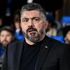 Lazio, Gattuso torna a Formello: si sceglie la data della sua presentazione