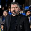 Gattuso è già stato vicino alla Lazio: il retroscena ai tempi di Inzaghi