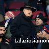 Flaminio, i costi e i ricavi: quanto guadagnerebbe la Lazio con lo stadio?