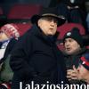 Lazio, Lotito l'ha rifatto: i suoi collaboratori l'avevano avvisato, ma...