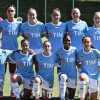 WOMEN | Lazio, Durante: "Giochiamo ogni partita per vincere. L'obiettivo..."