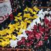 Roma, a Trigoria già si pensa alla Lazio: il regalo ai tifosi in vista del derby