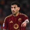 Paredes saluta la Roma e va al Boca Juniors: "Sono molto felice"