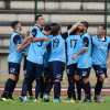 Calciomercato Lazio | Nazzaro in scadenza: piace a tre club di Serie C