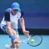 ATP Miami | Sinner-Medvedev, dove e quando vedere la semifinale