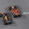 F1 | Ferrari, 3° e 4° posto: Leclerc ha problemi e spunta il clamoroso retroscena