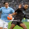 Serie A | Napoli - Lazio, dove vedere il match in tv e streaming