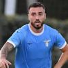 Calciomercato Lazio | Dalla Spagna: nuova offerta per Gila