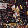 Roma, fischi dell'Olimpico dopo la sconfitta contro il Viktoria Plzen: cos'è successo
