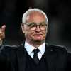 Italia, il rifiuto di Ranieri. La Gazzetta dello Sport attacca: "Così no!"
